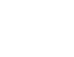 WTA logo white