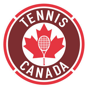 Tennis_Canada.svg