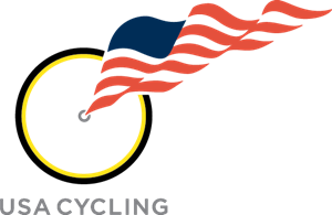 USA_Cycling-SARA