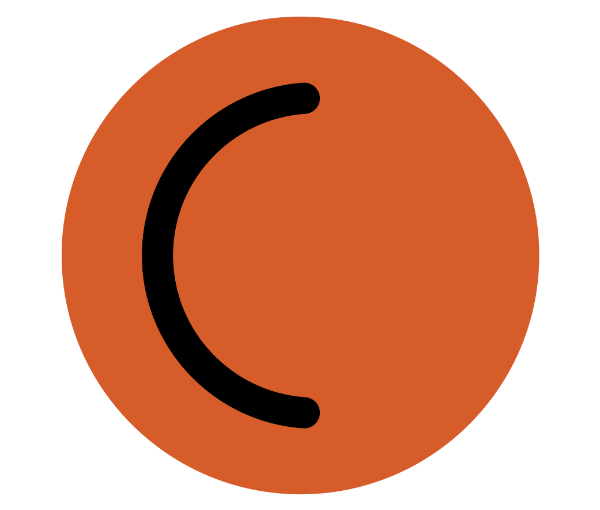 New-Logo-Circle-MPL