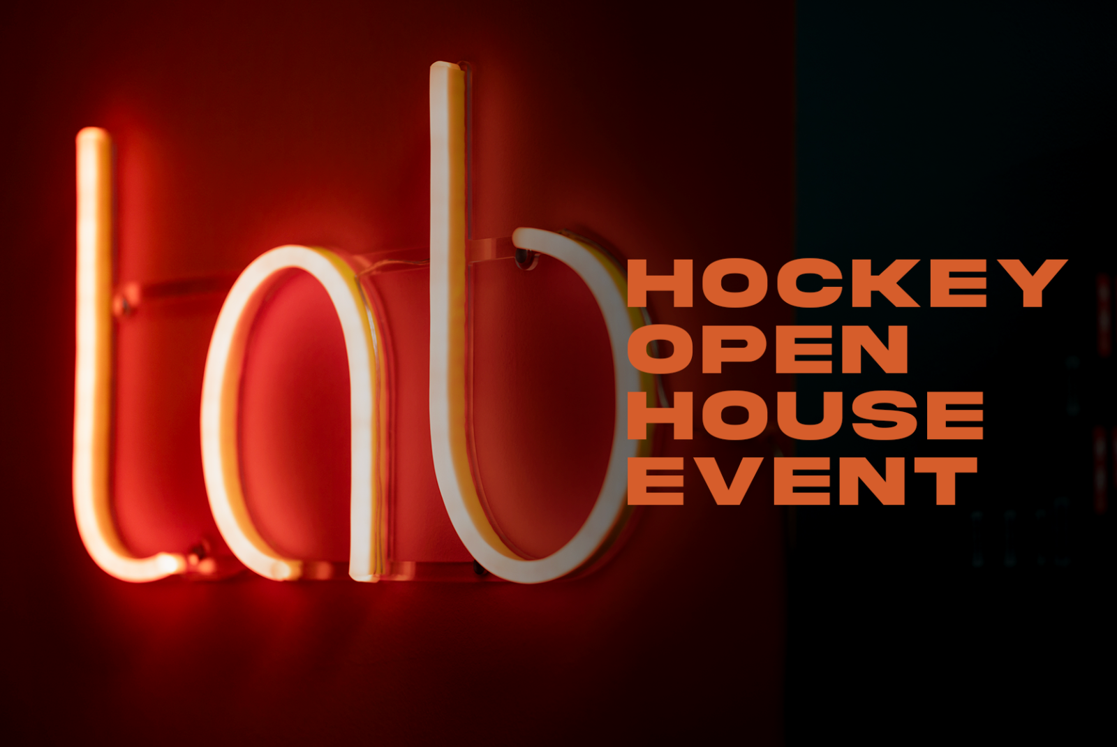 News-Banner Cover-Hockey Open House Event