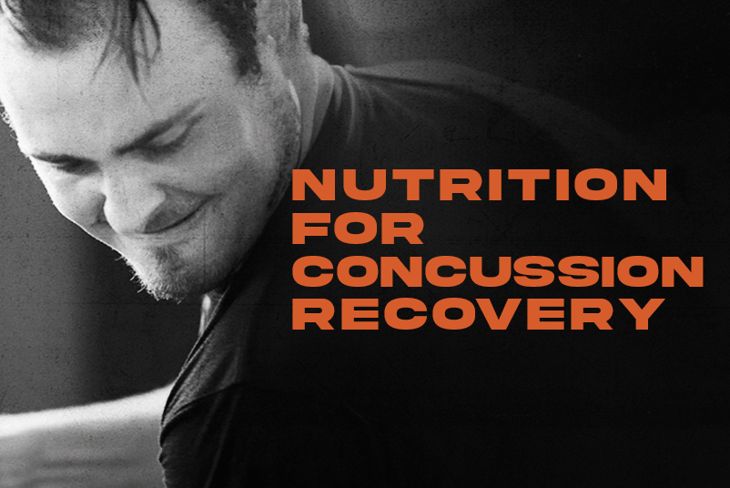 News-Banner Cover-Nutrition-Concussion Recovery